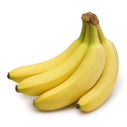 Banana (hybrid)